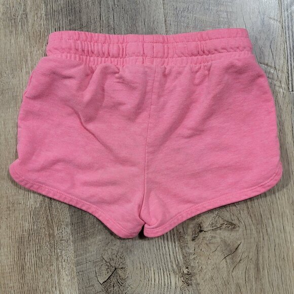 Bundle of 2 Comfy Shorts - Picture 6 of 7